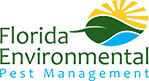 Florida Environmental Pest Management