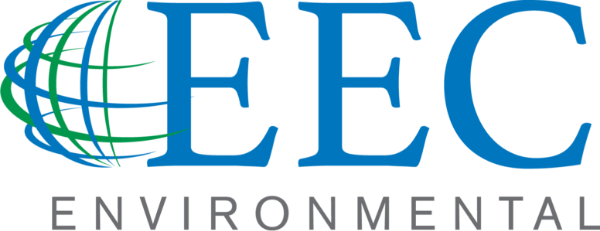 EEC Environmental