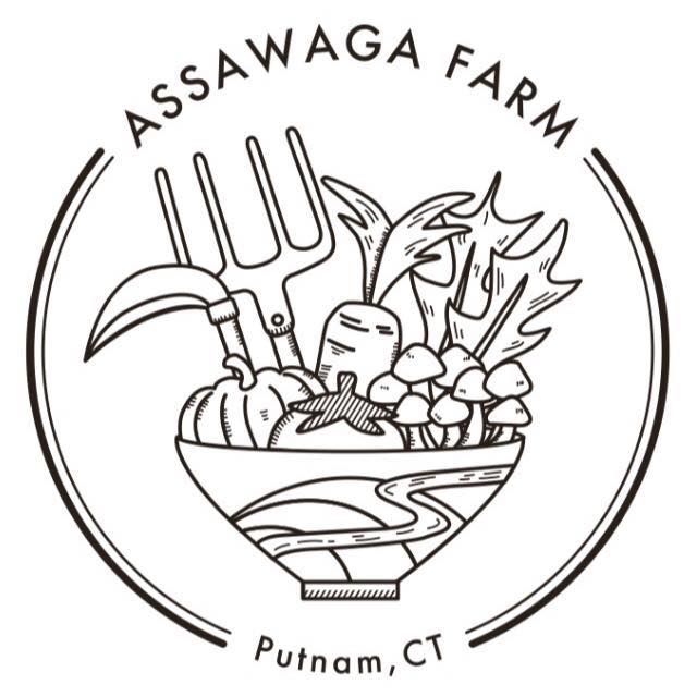 Assawaga Farm