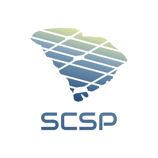 South Carolina Solar Project