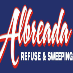 Albreada Refuse 