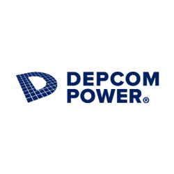 DEPCOM POWER