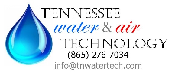 Tennessee Water Technology
