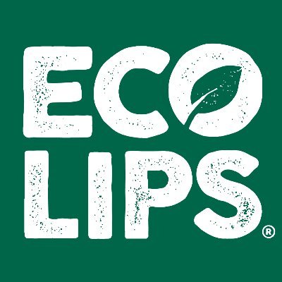 Eco Lips Inc
