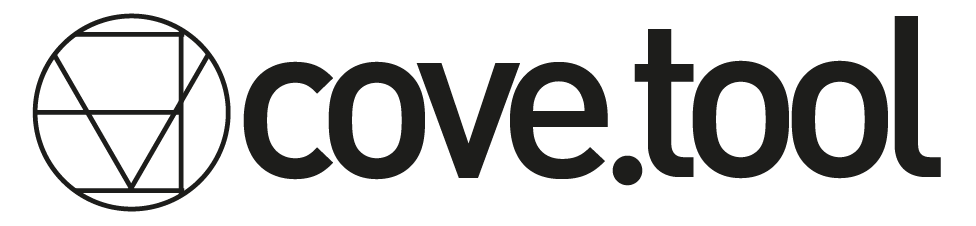 Cove.tool