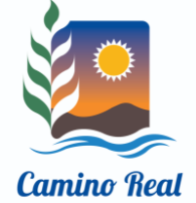 The Camino Real Environmental Center