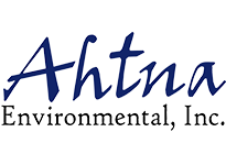 Ahtna Environmental Inc