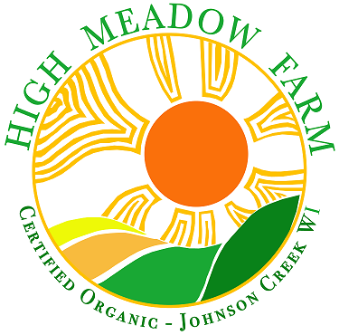 High Meadow Farm CSA