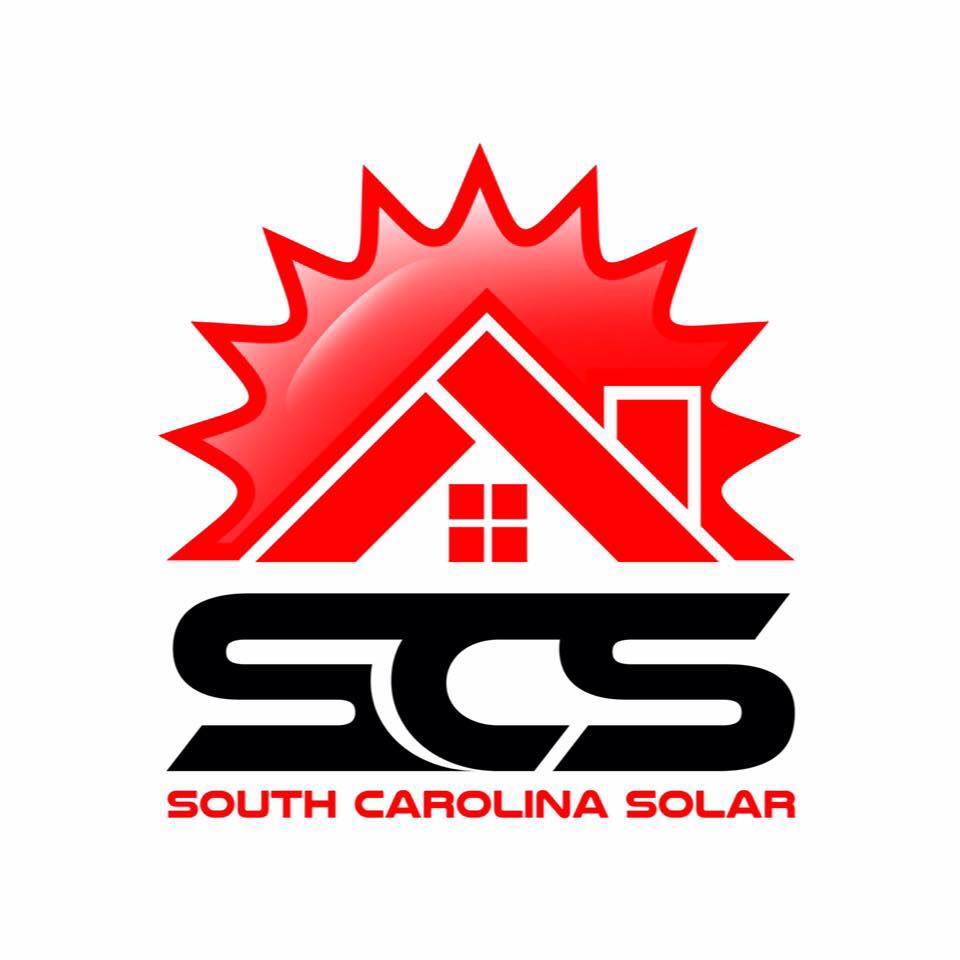 South Carolina Solar