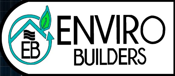 Enviro Builders LLC