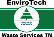 EnviroTech Waste Services