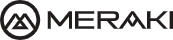 Meraki Solar Orlando