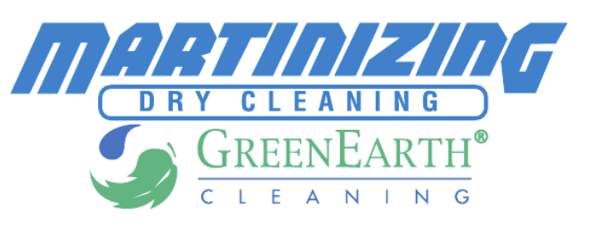Martinizing Dry Cleaning of Santa Fe