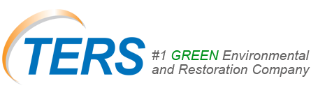 Total Environmental Restoration Solutions Inc. (TERS)