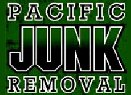Pacific Junk Removal