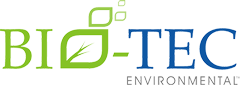 Bio-Tec Environmental, LLC 