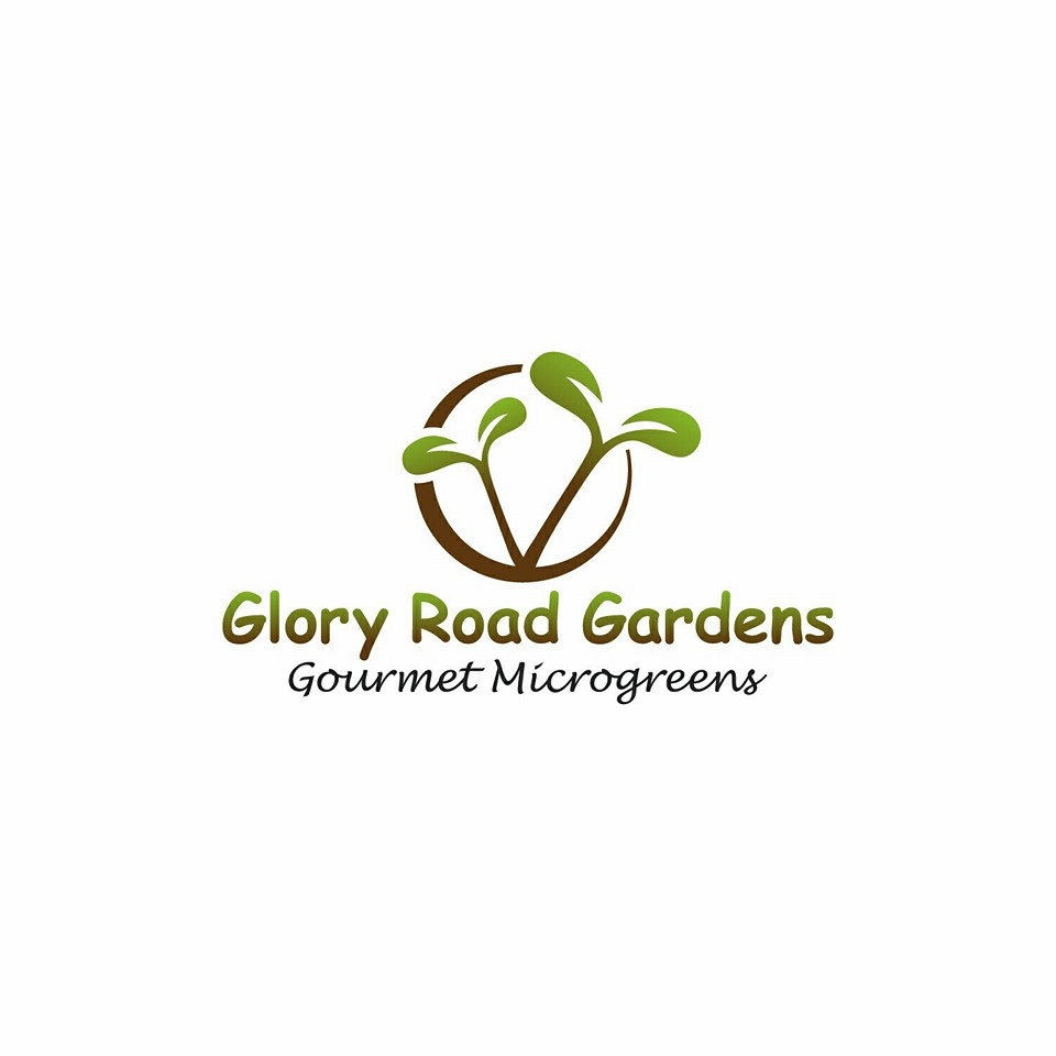 Glory Road Gardens