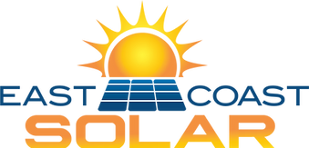 East Coast Solar