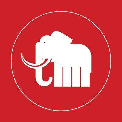 Ivory Homes