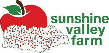 Sunshine Valley Farm Inc