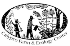 Calypso Farm and Ecology Center