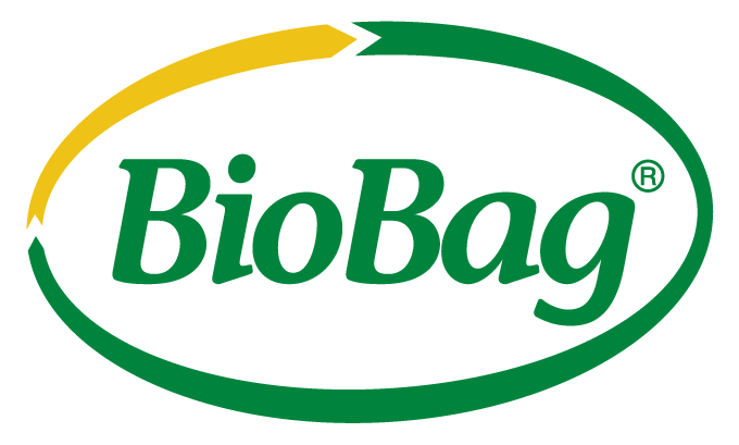 BioBag Americas, Inc.