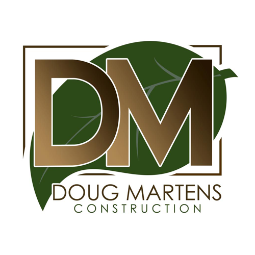 Doug Martens Construction