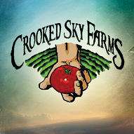 Crooked Sky Farms