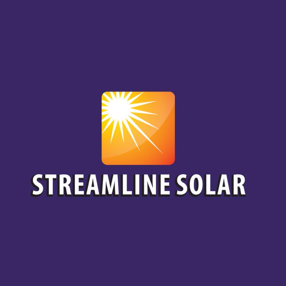 Streamline Solar Power Systems