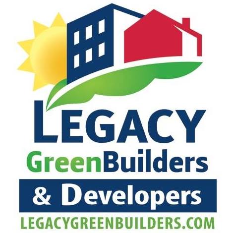 Legacy Greenbuilders & Developers