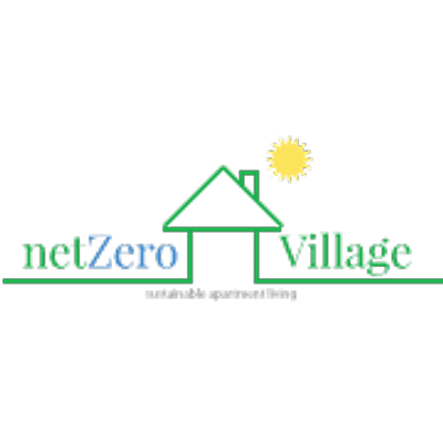 netZero Village
