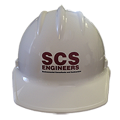 SCS Engineers, Charleston