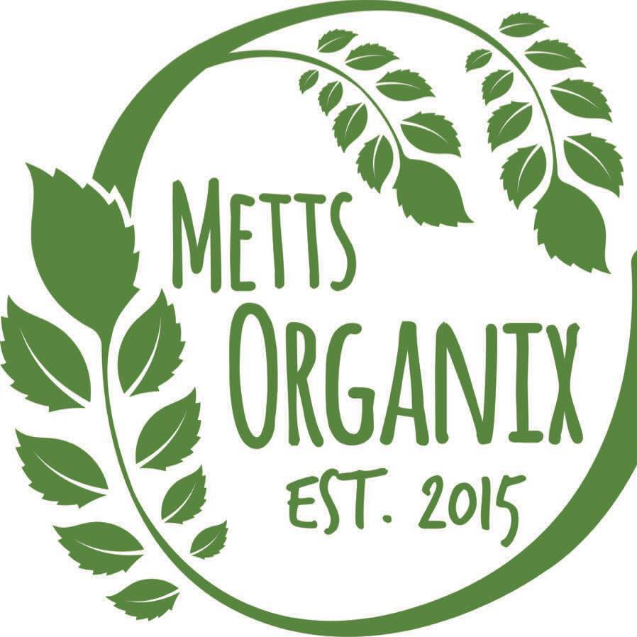 Metts Organix