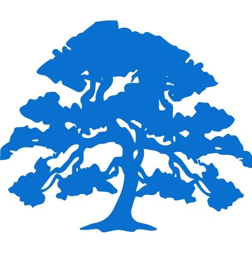 Environmental Works