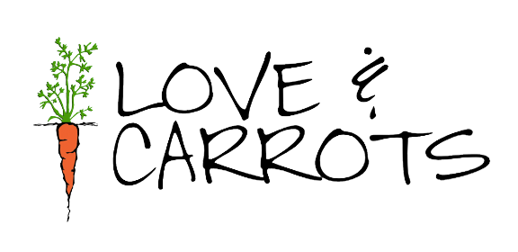 Love & Carrots