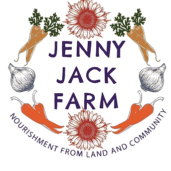 Jenny Jack Farm