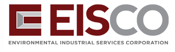 EISCO