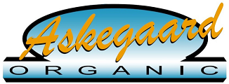 Askegaard Organic Farm