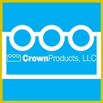 Crown Products