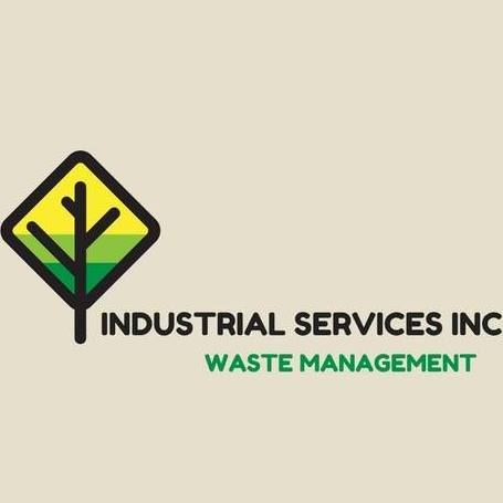 Industrial Services Inc