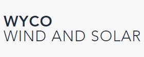 WyCO Wind and Solar Inc