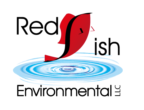REDFISH ENVIRONMENTAL LLC