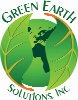 Green Earth Solutions, Inc