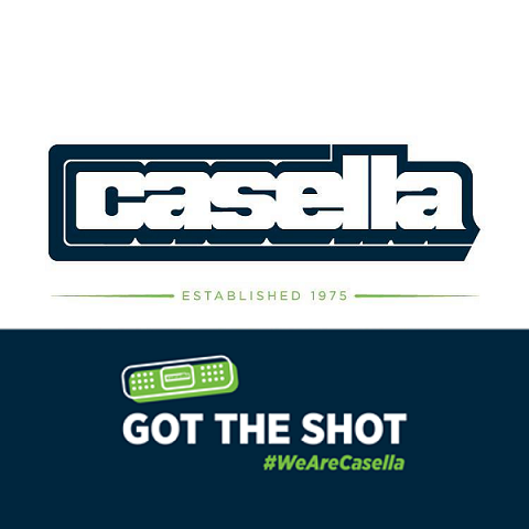 Casella Waste Systems