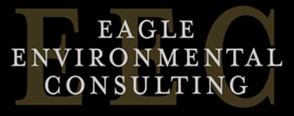 Eagle Environmental Consulting, Inc.