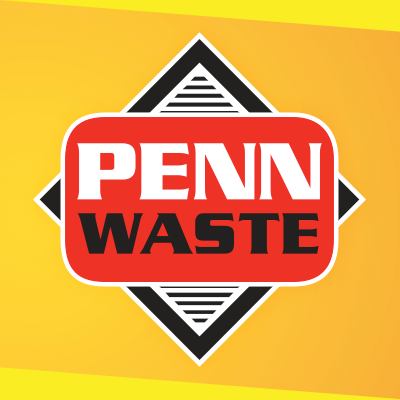 Penn Waste Inc
