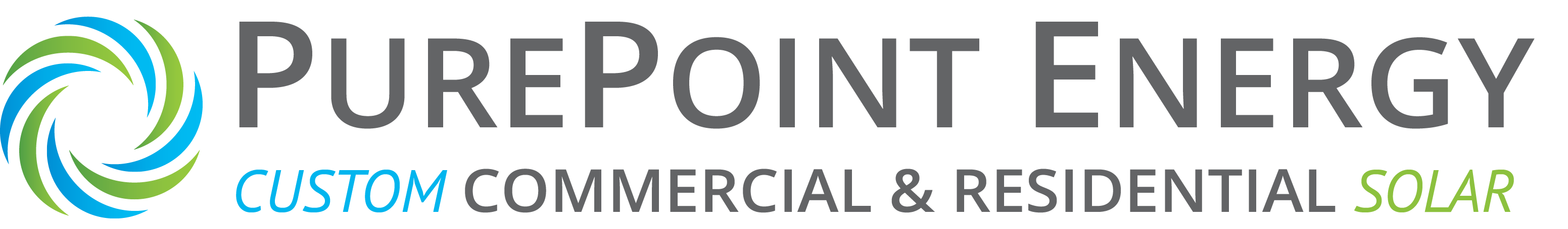 PurePoint Energy