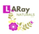LaRay Naturals