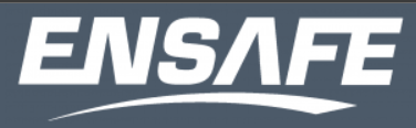EnSafe Inc