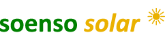 Soenso Solar Energy